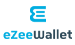 eZeeWallet